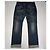 Autre Marque Replay Vaqueros Denim Azul Mujer Talla 30 - vista 3