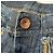 Autre Marque Replay Vaqueros Denim Azul Mujer Talla 30 - vista 6