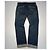 Autre Marque Replay Vaqueros Denim Azul Mujer Talla 30 - vista 9