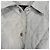 Burberry Steppjacke Hellblau - Ansicht 6