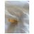 Autre Marque S.T. Dupont Lighter Serial Number 19JGA61 Red Golden - view 3