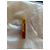 Autre Marque S.T. Dupont Lighter Serial Number 19JGA61 Red Golden - view 6
