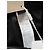 Completo Max Mara Leisure Top e Pantaloni Similpelle Blu Navy Blu scuro - vista 12