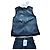 Completo Max Mara Leisure Top e Pantaloni Similpelle Blu Navy Blu scuro - vista 6
