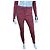 Kenzo x H&M Set Top a Collo Alto e Leggings Stampa Tigre Nero Rosso - vista 4