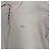 Polo a Maniche Lunghe Burberry Beige - vista 2