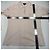 Polo a Maniche Lunghe Burberry Beige - vista 5