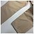 Giorgio Armani Jeans Beige in Cotone - vista 11