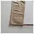 Giorgio Armani Jeans Beige in Cotone - vista 13