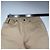 Giorgio Armani Jeans Beige in Cotone - vista 17
