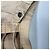 Giorgio Armani Jeans Beige in Cotone - vista 7