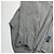 Camicia a bottoni a quadri Thomas Burberry Beige Grigio - vista 2