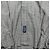 Camicia a bottoni a quadri Thomas Burberry Beige Grigio - vista 3