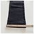Vaqueros de denim Armani Jeans para mujer, lavado oscuro Gris antracita - vista 11