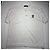 Medusa Polo Versace Jeans Couture Bianco Grigio - vista 3