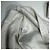 Medusa Polo Versace Jeans Couture Bianco Grigio - vista 6