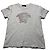 Versace Medusa T-Shirt Weiß