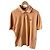 Polo Burberry London Sabbia