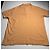 Polo Burberry London Sabbia - vista 10