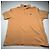 Polo Burberry London Sabbia - vista 3