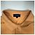 Polo Burberry London Sabbia - vista 4