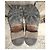 Botas de cuero Fiorentini+Baker Castaño - vista 5