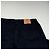 John Richmond Jeans Richmond Denim Neri Gamba Dritta Nero - vista 11