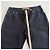 John Richmond Jeans Richmond Denim Neri Gamba Dritta Nero - vista 13