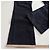 John Richmond Jeans Richmond Denim Neri Gamba Dritta Nero - vista 14