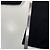 John Richmond Jeans Richmond Denim Neri Gamba Dritta Nero - vista 9