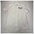 Moschino Couture! Milano Camicia a maniche corte Bianco - vista 3