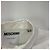 Moschino Couture! Milano Camicia a maniche corte Bianco - vista 4