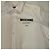 Moschino Couture! Milano Camicia a maniche corte Bianco - vista 5