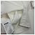 Moschino Couture! Milano Camicia a maniche corte Bianco - vista 6