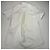 Moschino Couture! Milano Camicia a maniche corte Bianco - vista 8