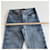 Jeans Roberto Cavalli Azul - vista 11