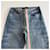 Jeans Roberto Cavalli Azul - vista 12