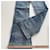 Jeans Roberto Cavalli Azul - vista 13