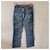 Jeans Roberto Cavalli Azul - vista 2