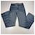 Jeans Roberto Cavalli Azul - vista 3