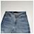 Jeans Roberto Cavalli Azul - vista 4