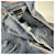 Jeans Roberto Cavalli Azul - vista 5