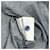 Burberry Men's Blue Cotton Polo Shirt  - view 6