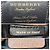Burberry Borsa Tote Small Canterbury in Tela House Check e Pelle Marrone Beige - vista 2