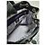 MCM Rucksack Leder Schwarz - Ansicht 10
