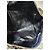 Borsa Christian Dior Trotter Nero/Beige - vista 11