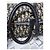 Borsa Christian Dior Trotter Nero/Beige - vista 8