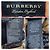 Burberry Rainbow House Check Shopper Mehrfarben Beige - Ansicht 4