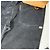 Autre Marque Avirex Schwarze Cordhose - Ansicht 12