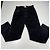 Autre Marque Avirex Schwarze Cordhose - Ansicht 3